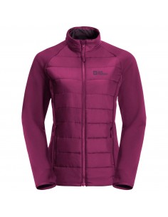 Jack Wolfskin Geisshorn... 2