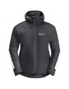 Jack Wolfskin Morobbia 2l...