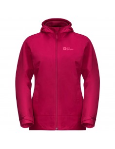 Jack Wolfskin Moonrise 3in1...