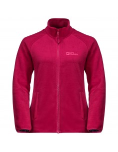 Jack Wolfskin Moonrise 3in1... 2