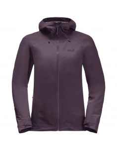 Jack Wolfskin Highest Peak...