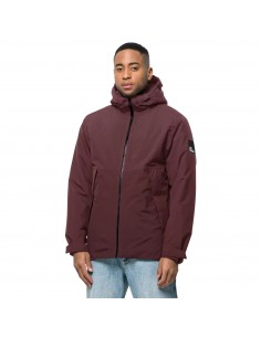 Jack Wolfskin Tempelhof Jkt... 2
