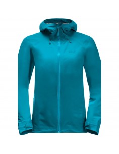 Jack Wolfskin Highest Peak...