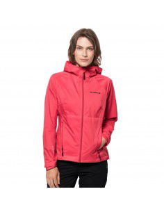 Jack Wolfskin Tasman 2l Jkt...