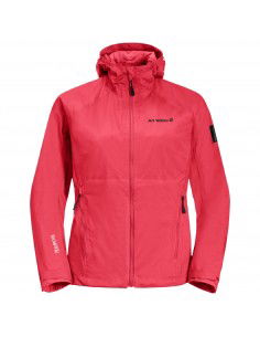 Jack Wolfskin Tasman 2l Jkt... 2