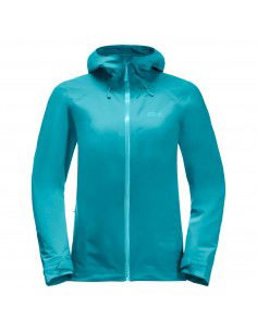 Jack Wolfskin Highest Peak...