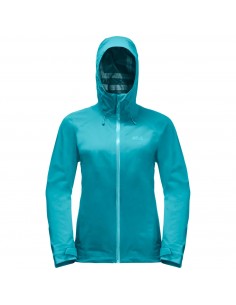 Jack Wolfskin Highest Peak... 2