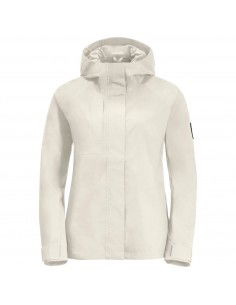 Jack Wolfskin Nature 2l Jkt...