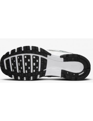 Nike P6000 Metallic Silver Pure... Nike P6000 Metallic Silver Pure...