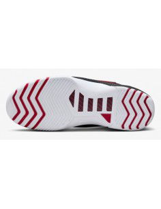 Nike Air Zoom Generation Retro Debut 2023 DV7219100 MBS 2