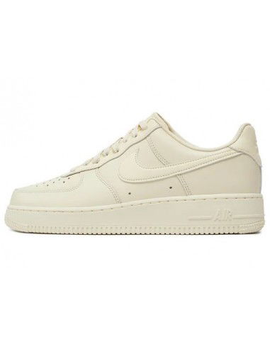 Nike Air Force 1 Low '07 Fresh... Nike Air Force 1 Low '07 Fresh...
