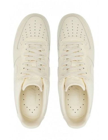 Nike Air Force 1 Low '07 Fresh... Nike Air Force 1 Low '07 Fresh...