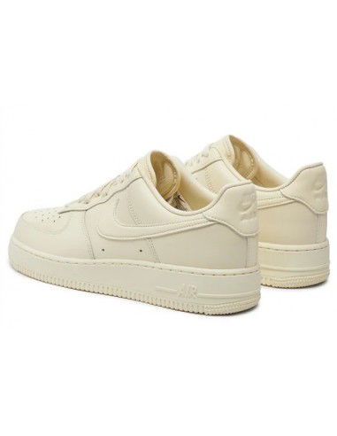 Nike Air Force 1 Low '07 Fresh... Nike Air Force 1 Low '07 Fresh...
