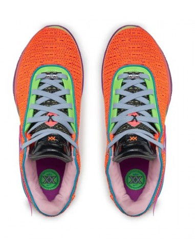 Nike LeBron 20 Chosen 1 DJ5423800 MBS Nike LeBron 20 Chosen 1 DJ5423800 MBS
