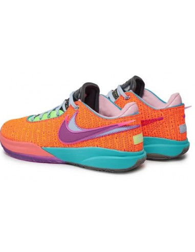 Nike LeBron 20 Chosen 1 DJ5423800 MBS Nike LeBron 20 Chosen 1 DJ5423800 MBS