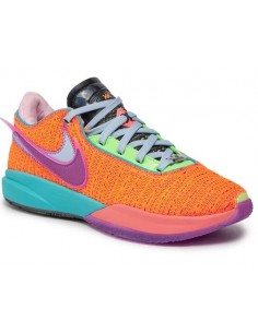 Nike LeBron 20 Chosen 1 DJ5423800 MBS 2