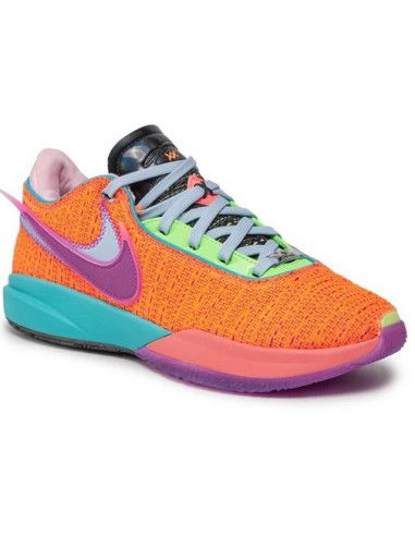 Nike LeBron 20 Chosen 1 DJ5423800 MBS Nike LeBron 20 Chosen 1 DJ5423800 MBS