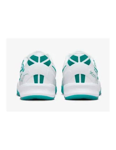 Nike Kobe 8 Protro Radiant Emerald... Nike Kobe 8 Protro Radiant Emerald...