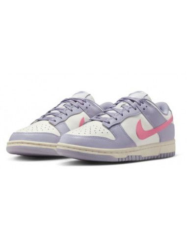 Nike Dunk Low Indigo Haze Women's... Nike Dunk Low Indigo Haze Women's...