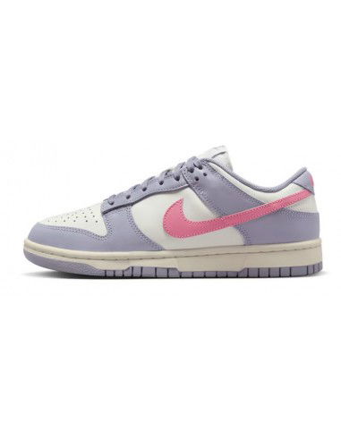 Nike Dunk Low Indigo Haze Women's... Nike Dunk Low Indigo Haze Women's...