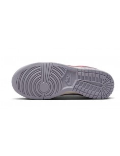 Nike Dunk Low Indigo Haze Women's DD1503500 MBS 2
