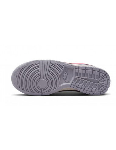 Nike Dunk Low Indigo Haze Women's... Nike Dunk Low Indigo Haze Women's...