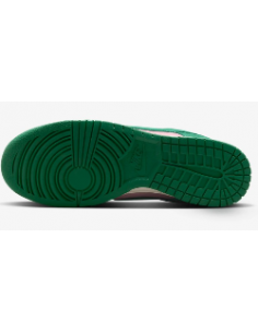 Nike Dunk Low Retro SE Medium Soft Pink Malachite FZ0549600 MBS 2