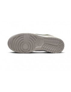 Nike Dunk Low Leaf Veins FV0398001 MBS 2