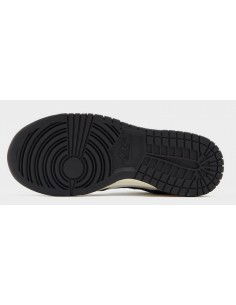 Nike Dunk Low Vintage Panda Women's FQ8899100 MBS 2