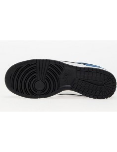 Nike Dunk Low Industrial Blue FD6923100 MBS 2