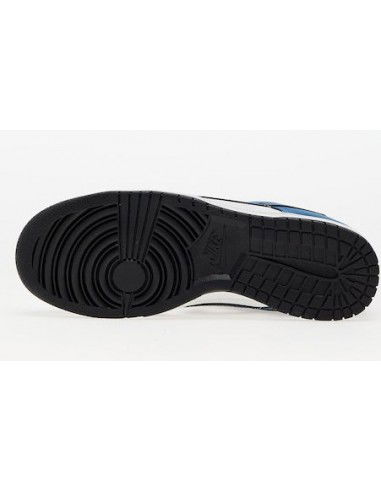 Nike Dunk Low Industrial Blue... Nike Dunk Low Industrial Blue...