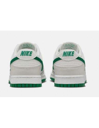 Nike Dunk Low Retro Summit White... Nike Dunk Low Retro Summit White...