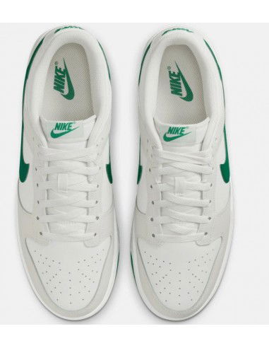 Nike Dunk Low Retro Summit White... Nike Dunk Low Retro Summit White...