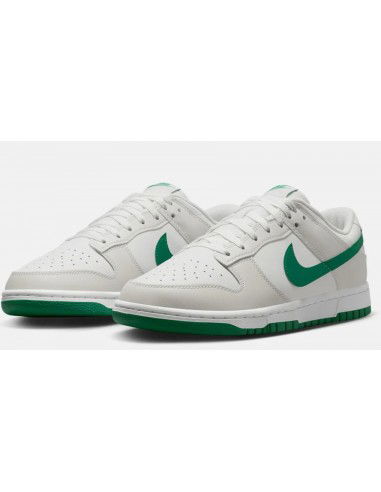 Nike Dunk Low Retro Summit White... Nike Dunk Low Retro Summit White...