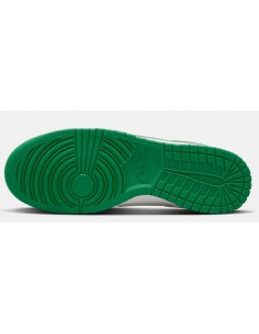 Nike Dunk Low Retro Summit White Malachite DV0831107 MBS 2