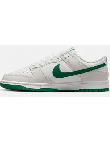 Nike Dunk Low Retro Summit White... Nike Dunk Low Retro Summit White...