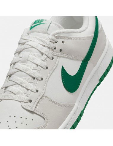 Nike Dunk Low Retro Summit White... Nike Dunk Low Retro Summit White...