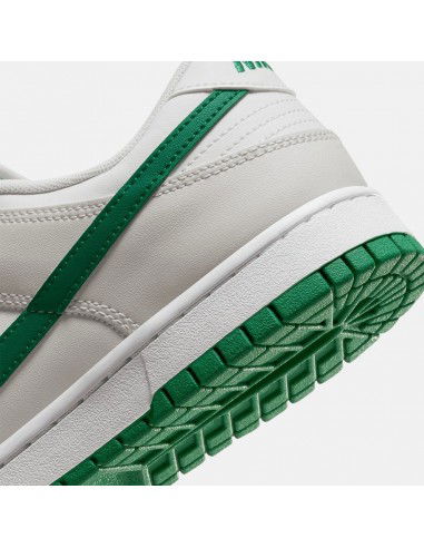 Nike Dunk Low Retro Summit White... Nike Dunk Low Retro Summit White...