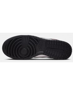 Nike Dunk Low Dark Team Red Black FZ4616600 MBS 2