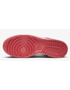 Nike Dunk Low Valentine's Day 2024 Women's FQ7056100 MBS 2