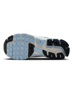 Nike Wmns Air Zoom Vomero 5 'Light Armory Blue' FQ7079001 MBS 2