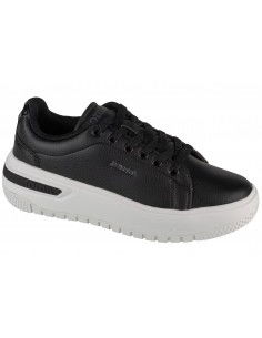 Joma CPrinceton Lady 2401...