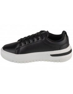 Joma CPrinceton Lady 2401... 2