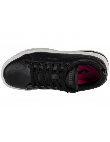 Joma CPrinceton Lady 2401 CPRILW2401 Joma CPrinceton Lady 2401 CPRILW2401