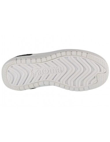 Joma CPrinceton Lady 2401 CPRILW2401 Joma CPrinceton Lady 2401 CPRILW2401