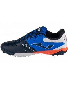 Joma Cancha 2403 TF CANW2403TF 2