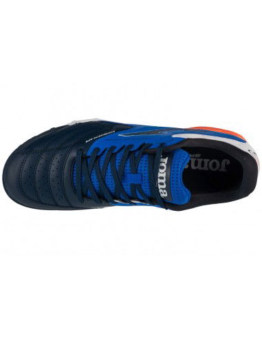 Joma Cancha 2403 TF CANW2403TF Joma Cancha 2403 TF CANW2403TF