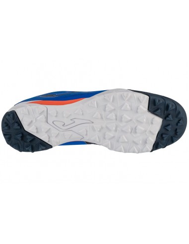Joma Cancha 2403 TF CANW2403TF Joma Cancha 2403 TF CANW2403TF
