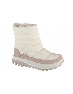 Columbia Snowtrot Mid...