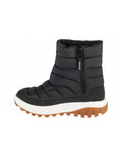Columbia Snowtrot Mid... 2